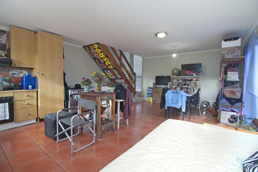 4 Bedroom Property for Sale in Capri Western Cape